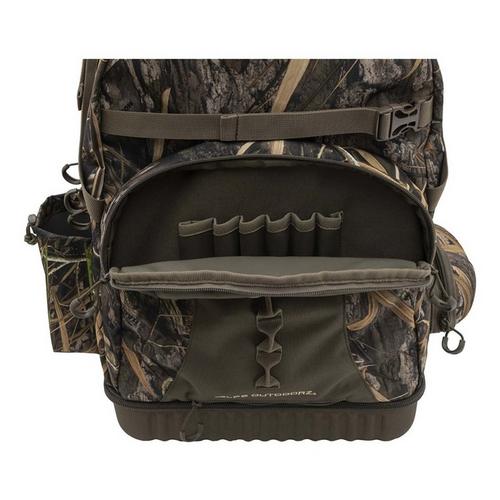 ALPS OutdoorZ DU Backpack Blind Bag - Primary Image