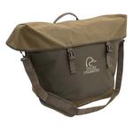 ALPS OutdoorZ DU Wader Bag - Thumbnail 1 of 6