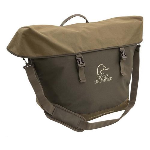 ALPS OutdoorZ DU Wader Bag - Primary Image