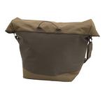 ALPS OutdoorZ DU Wader Bag - Thumbnail 2 of 6