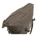 ALPS OutdoorZ DU Wader Bag - Thumbnail 3 of 6