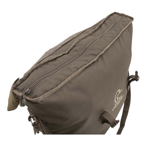 ALPS OutdoorZ DU Wader Bag - Primary Image
