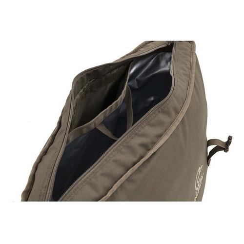 ALPS OutdoorZ DU Wader Bag - Primary Image