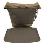ALPS OutdoorZ DU Wader Bag - Thumbnail 5 of 6