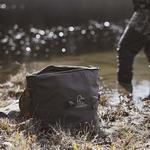 ALPS OutdoorZ DU Wader Bag - Thumbnail 6 of 6