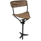 Yukon Outfitters Riverside Dry Pack