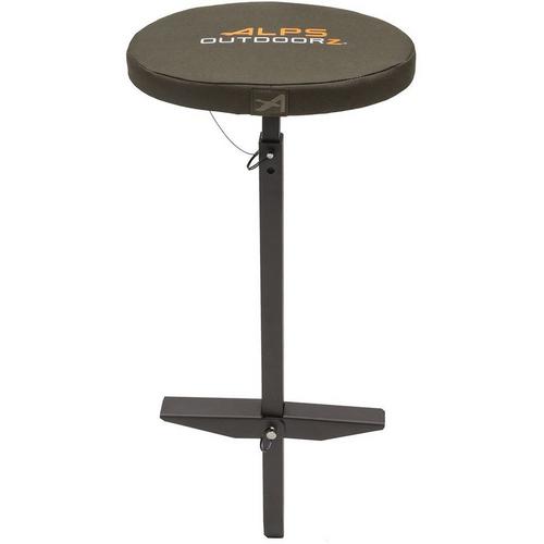 ALPS OutdoorZ Wetland Seat 2022 - Primary Image