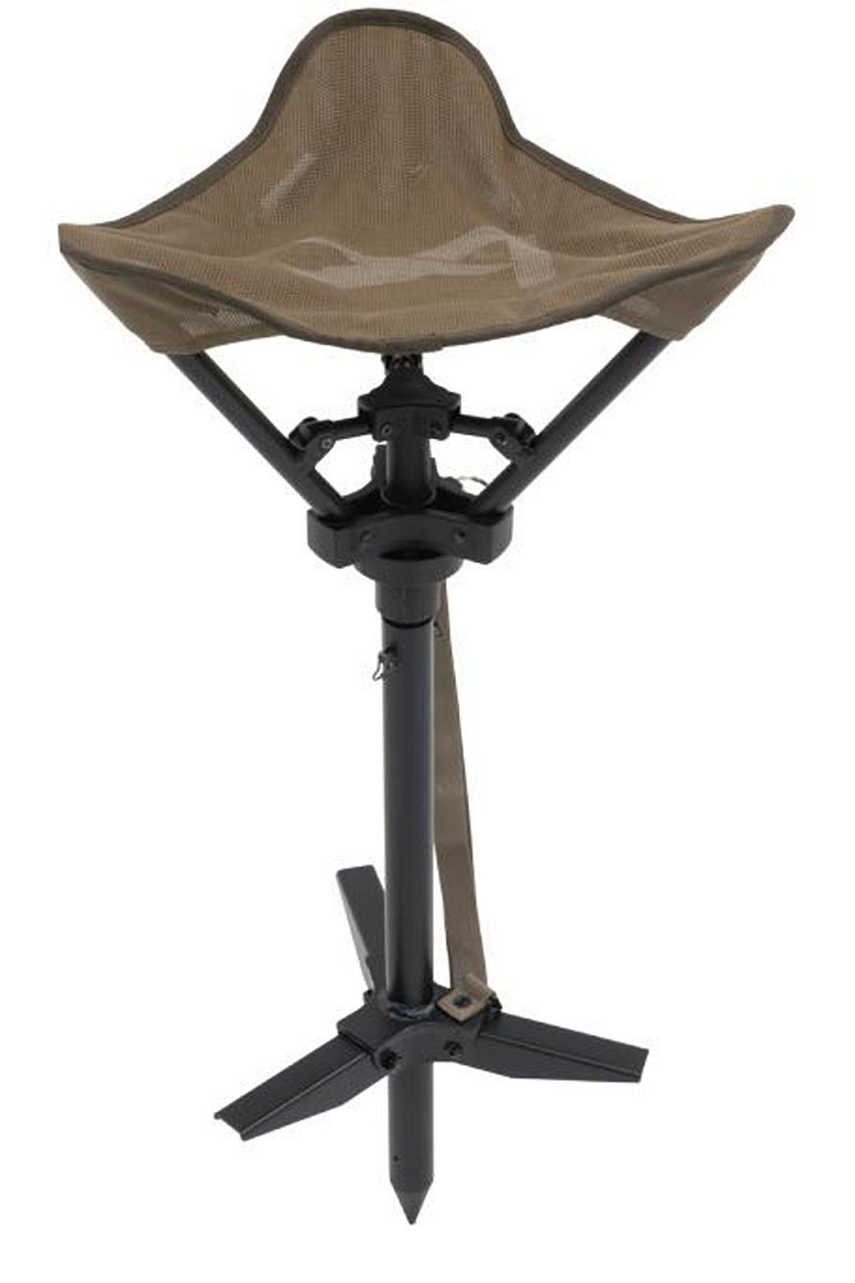 ALPS OutdoorZ Mesh Wetland Seat - ALPS OutdoorZ