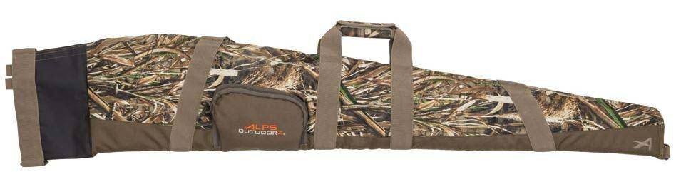 ALPS OutdoorZ Floating Double Gun Case - ALPS OutdoorZ