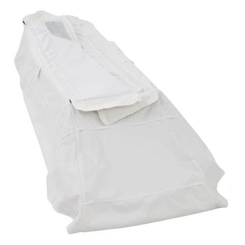 ALPS OutdoorZ Legend Snow Cover - Primary Image