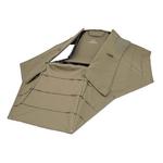 ALPS OutdoorZ DU Zero-Gravity Layout Blind - Thumbnail 1 of 11