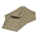 ALPS OutdoorZ DU Zero-Gravity Layout Blind - Thumbnail 2 of 11