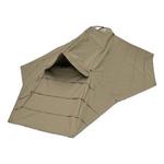 ALPS OutdoorZ DU Zero-Gravity Layout Blind - Thumbnail 3 of 11