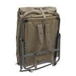 ALPS OutdoorZ DU Zero-Gravity Layout Blind - Thumbnail 4 of 11