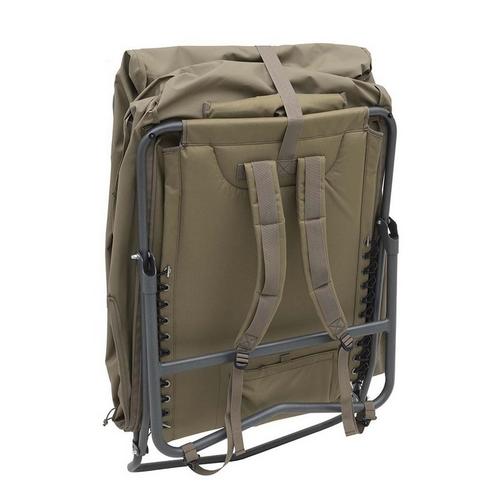 ALPS OutdoorZ DU Zero-Gravity Layout Blind - Primary Image