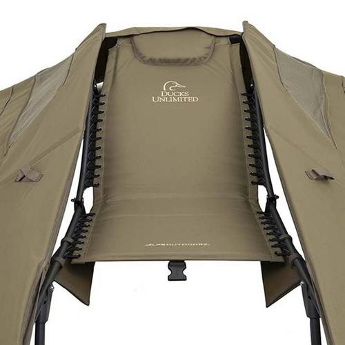 ALPS OutdoorZ DU Zero-Gravity Layout Blind - Primary Image