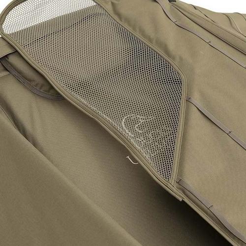 ALPS OutdoorZ DU Zero-Gravity Layout Blind - Primary Image