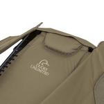 ALPS OutdoorZ DU Zero-Gravity Layout Blind - Thumbnail 7 of 11