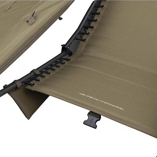 ALPS OutdoorZ DU Zero-Gravity Layout Blind - Primary Image