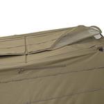 ALPS OutdoorZ DU Zero-Gravity Layout Blind - Thumbnail 9 of 11