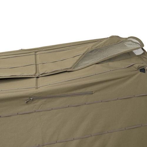 ALPS OutdoorZ DU Zero-Gravity Layout Blind - Primary Image