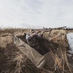 ALPS OutdoorZ DU Zero-Gravity Layout Blind - Thumbnail 10 of 11