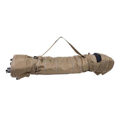ALPS OutdoorZ DU Alpha A-Frame Waterfowl Blind - Primary Image