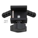 ALPS OutdoorZ DU Alpha A-Frame Waterfowl Blind - Thumbnail 7 of 13