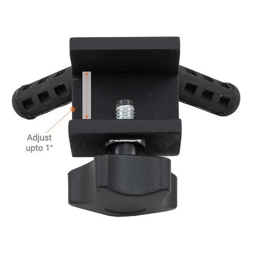 ALPS OutdoorZ DU Alpha A-Frame Waterfowl Blind - Primary Image