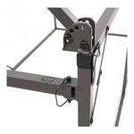 ALPS OutdoorZ DU Alpha A-Frame Waterfowl Blind - Thumbnail 8 of 13