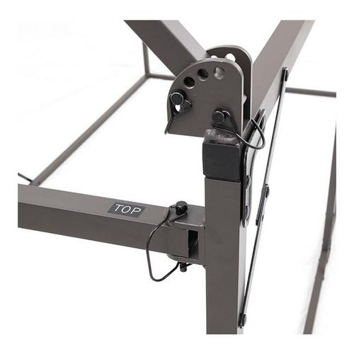 ALPS OutdoorZ DU Alpha A-Frame Waterfowl Blind - Primary Image