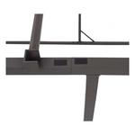 ALPS OutdoorZ DU Alpha A-Frame Waterfowl Blind - Thumbnail 9 of 13