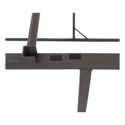 ALPS OutdoorZ DU Alpha A-Frame Waterfowl Blind - Primary Image