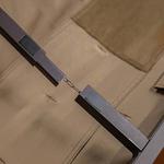 ALPS OutdoorZ DU Alpha A-Frame Waterfowl Blind - Thumbnail 12 of 13