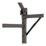 ALPS OutdoorZ DU Alpha A-Frame Waterfowl Blind - Thumbnail 10 of 13