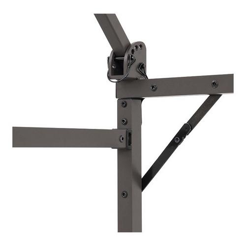 ALPS OutdoorZ DU Alpha A-Frame Waterfowl Blind - Primary Image