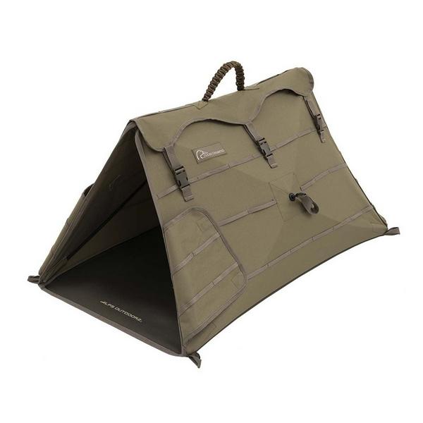 ALPS OutdoorZ DU Alpha Dog Blind