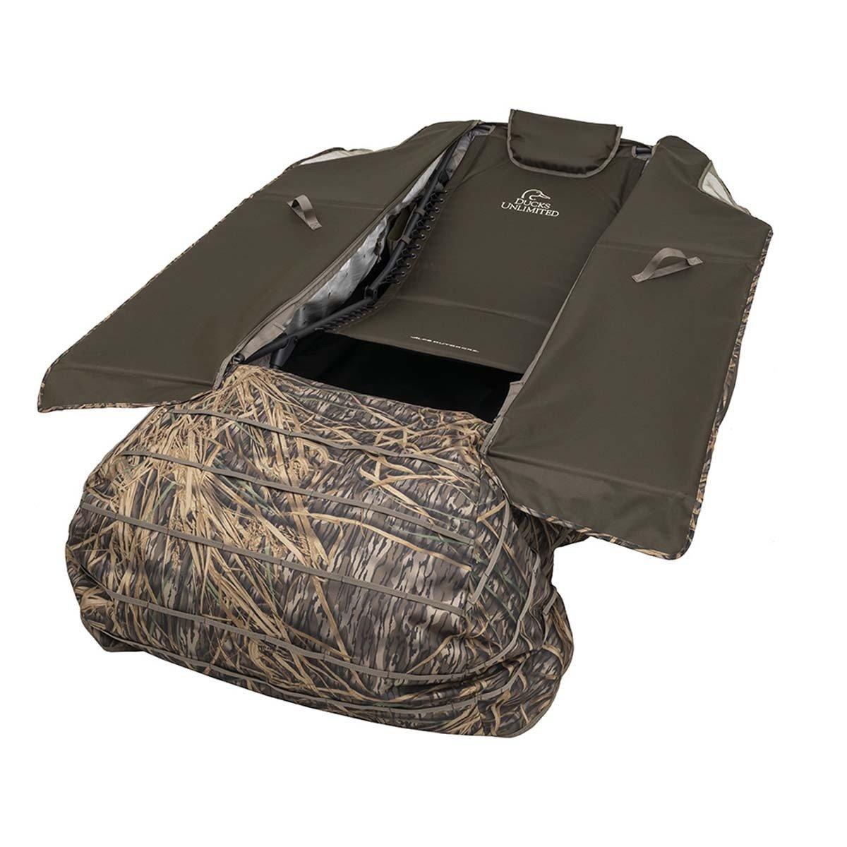 Alps OutdoorZ DU Legend Layout Blind - ALPS OutdoorZ