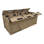 ALPS OutdoorZ Alpha A-Frame Blind - Thumbnail 2 of 7