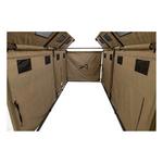 ALPS OutdoorZ Alpha A-Frame Blind - Thumbnail 5 of 7