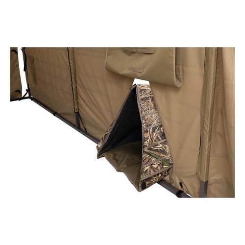 ALPS OutdoorZ Alpha A-Frame Blind - Primary Image