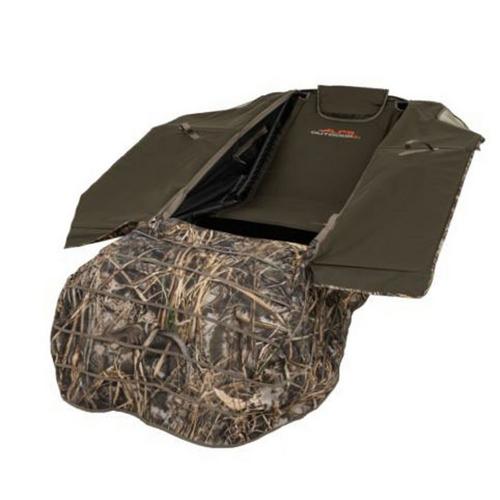 ALPS OutdoorZ Legend Layout  Blind - Primary Image