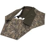 Alps Outdoorz Zero Gravity Layout Blind - Thumbnail 1 of 7