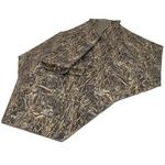 Alps Outdoorz Zero Gravity Layout Blind - Thumbnail 2 of 7