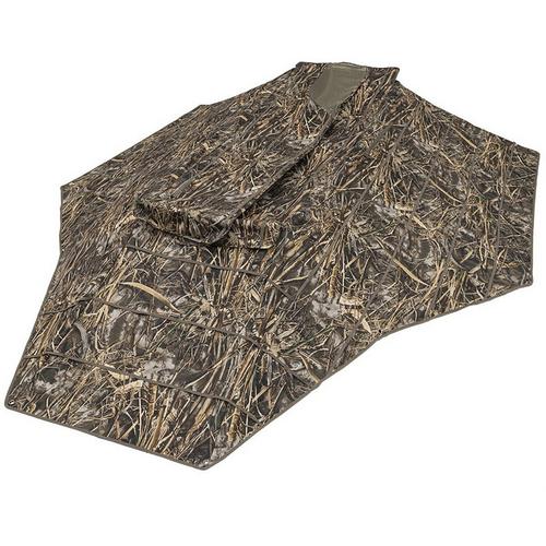 Alps Outdoorz Zero Gravity Layout Blind - Primary Image