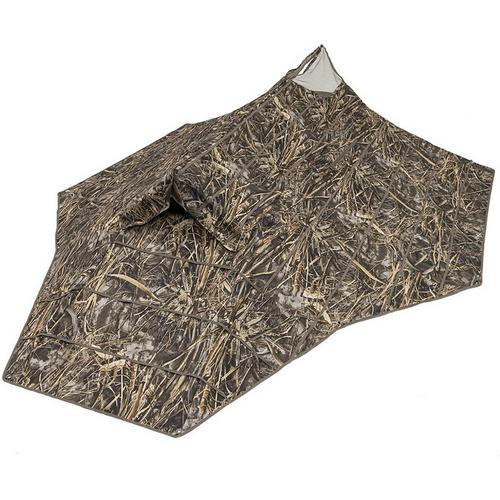 Alps Outdoorz Zero Gravity Layout Blind - Primary Image