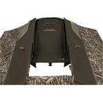 Alps Outdoorz Zero Gravity Layout Blind - Thumbnail 4 of 7