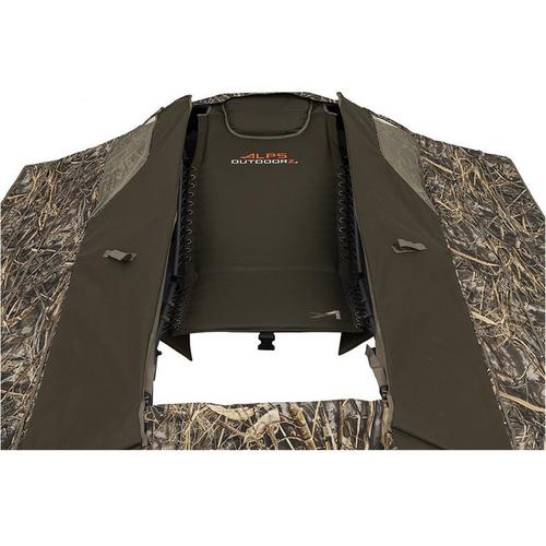 Alps Outdoorz Zero Gravity Layout Blind - Primary Image