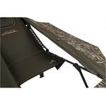 Alps Outdoorz Zero Gravity Layout Blind - Thumbnail 5 of 7