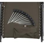 Alps Outdoorz Zero Gravity Layout Blind - Thumbnail 6 of 7